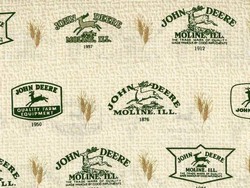John Deere Dere Deree patchwork tractor tractors farm farming Baby Crib Bedding nursery bedding baby John Deere Dere Deree Nursery Accessories,john deere, deere, john deer, john deere tractor, john deere tractors, john deere logo, john deere american farmer, john deere bedding, john deer tractors, deere john, pink john deere, john deer tractor, john deere .com, antique john deere tractors, john deere toy tractors, john deere nothing runs like a deer logo, john deere fabric, john deere toy, john deere merchandise, jhon deere, jonh deere, john deere purse, pictures of john deere tractors, john deere green, john deere logos, john deer logo, john dere, john deere toy tractor, john deere tractor pictures, john deere baby, john deere comforter, john deere purses, john deere border, john deere decal, john deere birthday, john deer toys, old john deere tractors, john deere products, john deere tractor toys, john deere party, john deere curtains, john deere farm tractors, john deere baby bedding, john deere lamp, john deere collectibles, tracteur john deere, john deer toy tractors, john deere accessories, john deere pink, john deere gifts, john deere sheets, john deere crib bedding, john deere stuff, john deer american farmer, john deere crib set, john deere toddler bedding, john deere diaper bag, john deere kids bedding, pink john deere logo, john deere crib sets, deer john, baby john deere, john deer .com, john deer bedding, john deere nursery, johan dere, john deere baby stuff, bedding john deere, pink john deere fabric, john deer tractor curtains, john deer birthday, john deere baby nursery ideas, john deere nursery bedding, john dere logo, tracteur john deer, pink john deere items, john deere baby items, john deer border, john deer crib bedding, john deere crib, john deere bag, john deere pink fabric, john deer fabric, john deere diaper bags, john deer gifts, john deere comforter set, john deer purses