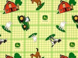 John Deere Dere Deree patchwork tractor tractors farm farming Baby Crib Bedding nursery bedding baby John Deere Dere Deree Nursery Accessories,john deere, deere, john deer, john deere tractor, john deere tractors, john deere logo, john deere american farmer, john deere bedding, john deer tractors, deere john, pink john deere, john deer tractor, john deere .com, antique john deere tractors, john deere toy tractors, john deere nothing runs like a deer logo, john deere fabric, john deere toy, john deere merchandise, jhon deere, jonh deere, john deere purse, pictures of john deere tractors, john deere green, john deere logos, john deer logo, john dere, john deere toy tractor, john deere tractor pictures, john deere baby, john deere comforter, john deere purses, john deere border, john deere decal, john deere birthday, john deer toys, old john deere tractors, john deere products, john deere tractor toys, john deere party, john deere curtains, john deere farm tractors, john deere baby bedding, john deere lamp, john deere collectibles, tracteur john deere, john deer toy tractors, john deere accessories, john deere pink, john deere gifts, john deere sheets, john deere crib bedding, john deere stuff, john deer american farmer, john deere crib set, john deere toddler bedding, john deere diaper bag, john deere kids bedding, pink john deere logo, john deere crib sets, deer john, baby john deere, john deer .com, john deer bedding, john deere nursery, johan dere, john deere baby stuff, bedding john deere, pink john deere fabric, john deer tractor curtains, john deer birthday, john deere baby nursery ideas, john deere nursery bedding, john dere logo, tracteur john deer, pink john deere items, john deere baby items, john deer border, john deer crib bedding, john deere crib, john deere bag, john deere pink fabric, john deer fabric, john deere diaper bags, john deer gifts, john deere comforter set, john deer purses