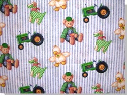 John Deere Dere Deree patchwork tractor tractors farm farming Baby Crib Bedding nursery bedding baby John Deere Dere Deree Nursery Accessories,john deere, deere, john deer, john deere tractor, john deere tractors, john deere logo, john deere american farmer, john deere bedding, john deer tractors, deere john, pink john deere, john deer tractor, john deere .com, antique john deere tractors, john deere toy tractors, john deere nothing runs like a deer logo, john deere fabric, john deere toy, john deere merchandise, jhon deere, jonh deere, john deere purse, pictures of john deere tractors, john deere green, john deere logos, john deer logo, john dere, john deere toy tractor, john deere tractor pictures, john deere baby, john deere comforter, john deere purses, john deere border, john deere decal, john deere birthday, john deer toys, old john deere tractors, john deere products, john deere tractor toys, john deere party, john deere curtains, john deere farm tractors, john deere baby bedding, john deere lamp, john deere collectibles, tracteur john deere, john deer toy tractors, john deere accessories, john deere pink, john deere gifts, john deere sheets, john deere crib bedding, john deere stuff, john deer american farmer, john deere crib set, john deere toddler bedding, john deere diaper bag, john deere kids bedding, pink john deere logo, john deere crib sets, deer john, baby john deere, john deer .com, john deer bedding, john deere nursery, johan dere, john deere baby stuff, bedding john deere, pink john deere fabric, john deer tractor curtains, john deer birthday, john deere baby nursery ideas, john deere nursery bedding, john dere logo, tracteur john deer, pink john deere items, john deere baby items, john deer border, john deer crib bedding, john deere crib, john deere bag, john deere pink fabric, john deer fabric, john deere diaper bags, john deer gifts, john deere comforter set, john deer purses