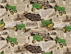 John Deere Dere Deree patchwork tractor tractors farm farming Baby Crib Bedding nursery bedding baby John Deere Dere Deree Nursery Accessories,john deere, deere, john deer, john deere tractor, john deere tractors, john deere logo, john deere american farmer, john deere bedding, john deer tractors, deere john, pink john deere, john deer tractor, john deere .com, antique john deere tractors, john deere toy tractors, john deere nothing runs like a deer logo, john deere fabric, john deere toy, john deere merchandise, jhon deere, jonh deere, john deere purse, pictures of john deere tractors, john deere green, john deere logos, john deer logo, john dere, john deere toy tractor, john deere tractor pictures, john deere baby, john deere comforter, john deere purses, john deere border, john deere decal, john deere birthday, john deer toys, old john deere tractors, john deere products, john deere tractor toys, john deere party, john deere curtains, john deere farm tractors, john deere baby bedding, john deere lamp, john deere collectibles, tracteur john deere, john deer toy tractors, john deere accessories, john deere pink, john deere gifts, john deere sheets, john deere crib bedding, john deere stuff, john deer american farmer, john deere crib set, john deere toddler bedding, john deere diaper bag, john deere kids bedding, pink john deere logo, john deere crib sets, deer john, baby john deere, john deer .com, john deer bedding, john deere nursery, johan dere, john deere baby stuff, bedding john deere, pink john deere fabric, john deer tractor curtains, john deer birthday, john deere baby nursery ideas, john deere nursery bedding, john dere logo, tracteur john deer, pink john deere items, john deere baby items, john deer border, john deer crib bedding, john deere crib, john deere bag, john deere pink fabric, john deer fabric, john deere diaper bags, john deer gifts, john deere comforter set, john deer purses