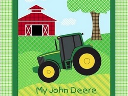 John Deere Dere Deree patchwork tractor tractors farm farming Baby Crib Bedding nursery bedding baby John Deere Dere Deree Nursery Accessories, baby shower john deere, baby stuff with john deere, black and white john deere bedding, childs pink john deere, deere john lamp, deere stuff, diaper bag pink john deere, fabric, john deere baby, full size pink and white john deere bedding set, girl john deere bedding, john deere baby mobil, john deere baby nursery items, john deere baby quilt, john deere baby shower, john deere baby things, john deere bedding for children, john deere bedding, john deere bedding sham, john deere bedding, john deere bedding, products, john deere book bag, john deere childs quilt, john deere comforter and sheets, john deere comforter crib set, john deere crib bumper pads, john deere crib quilts, john deere denim bedding,john deere denim comforter, john deere diaper, john deere green fun stuff, john deere handmade purse, john deere ii pillow sham, john deere infant bumper pads, john deere lamp shade, john deere material pink, john deere nursery accessories, john deere nursery, john deere nursery d�cor, john deere nursery designs, john deere nursery items, john deere nursery set, john deere nursery wall hangings, john deere pillow, john deere pillow, john deere pillow shams, john deere pink and brown bedding, john deere pink baby bedding, john deere pink flannel fabric, john deere pink material, john deere queen comforter, john deere quiltpatch purse, john deere tractor baby, john deere wallhanging or quilt top, personalized john deere stuff, picturs of i love john deere stuff, pink and grey john deere, pink john deere bedroom, pink john deere camo, pink john deere curtains, pink john deere girl, stuff that you can do rooms in of john deere, twin plaid john deere comforter, baby bags john deere, baby john deere bags, baby john deere crib sets