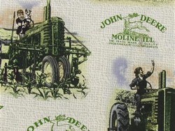 John Deere Dere Deree patchwork tractor tractors farm farming Baby Crib Bedding nursery bedding baby John Deere Dere Deree Nursery Accessories,john deere, deere, john deer, john deere tractor, john deere tractors, john deere logo, john deere american farmer, john deere bedding, john deer tractors, deere john, pink john deere, john deer tractor, john deere .com, antique john deere tractors, john deere toy tractors, john deere nothing runs like a deer logo, john deere fabric, john deere toy, john deere merchandise, jhon deere, jonh deere, john deere purse, pictures of john deere tractors, john deere green, john deere logos, john deer logo, john dere, john deere toy tractor, john deere tractor pictures, john deere baby, john deere comforter, john deere purses, john deere border, john deere decal, john deere birthday, john deer toys, old john deere tractors, john deere products, john deere tractor toys, john deere party, john deere curtains, john deere farm tractors, john deere baby bedding, john deere lamp, john deere collectibles, tracteur john deere, john deer toy tractors, john deere accessories, john deere pink, john deere gifts, john deere sheets, john deere crib bedding, john deere stuff, john deer american farmer, john deere crib set, john deere toddler bedding, john deere diaper bag, john deere kids bedding, pink john deere logo, john deere crib sets, deer john, baby john deere, john deer .com, john deer bedding, john deere nursery, johan dere, john deere baby stuff, bedding john deere, pink john deere fabric, john deer tractor curtains, john deer birthday, john deere baby nursery ideas, john deere nursery bedding, john dere logo, tracteur john deer, pink john deere items, john deere baby items, john deer border, john deer crib bedding, john deere crib, john deere bag, john deere pink fabric, john deer fabric, john deere diaper bags, john deer gifts, john deere comforter set, john deer purses