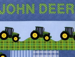 John Deere Dere Deree patchwork tractor tractors farm farming Baby Crib Bedding nursery bedding baby John Deere Dere Deree Nursery Accessories,john deere, deere, john deer, john deere tractor, john deere tractors, john deere logo, john deere american farmer, john deere bedding, john deer tractors, deere john, pink john deere, john deer tractor, john deere .com, antique john deere tractors, john deere toy tractors, john deere nothing runs like a deer logo, john deere fabric, john deere toy, john deere merchandise, jhon deere, jonh deere, john deere purse, pictures of john deere tractors, john deere green, john deere logos, john deer logo, john dere, john deere toy tractor, john deere tractor pictures, john deere baby, john deere comforter, john deere purses, john deere border, john deere decal, john deere birthday, john deer toys, old john deere tractors, john deere products, john deere tractor toys, john deere party, john deere curtains, john deere farm tractors, john deere baby bedding, john deere lamp, john deere collectibles, tracteur john deere, john deer toy tractors, john deere accessories, john deere pink, john deere gifts, john deere sheets, john deere crib bedding, john deere stuff, john deer american farmer, john deere crib set, john deere toddler bedding, john deere diaper bag, john deere kids bedding, pink john deere logo, john deere crib sets, deer john, baby john deere, john deer .com, john deer bedding, john deere nursery, johan dere, john deere baby stuff, bedding john deere, pink john deere fabric, john deer tractor curtains, john deer birthday, john deere baby nursery ideas, john deere nursery bedding, john dere logo, tracteur john deer, pink john deere items, john deere baby items, john deer border, john deer crib bedding, john deere crib, john deere bag, john deere pink fabric, john deer fabric, john deere diaper bags, john deer gifts, john deere comforter set, john deer purses
