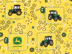 John Deere Dere Deree patchwork tractor tractors farm farming Baby Crib Bedding nursery bedding baby John Deere Dere Deree Nursery Accessories,john deere, deere, john deer, john deere tractor, john deere tractors, john deere logo, john deere american farmer, john deere bedding, john deer tractors, deere john, pink john deere, john deer tractor, john deere .com, antique john deere tractors, john deere toy tractors, john deere nothing runs like a deer logo, john deere fabric, john deere toy, john deere merchandise, jhon deere, jonh deere, john deere purse, pictures of john deere tractors, john deere green, john deere logos, john deer logo, john dere, john deere toy tractor, john deere tractor pictures, john deere baby, john deere comforter, john deere purses, john deere border, john deere decal, john deere birthday, john deer toys, old john deere tractors, john deere products, john deere tractor toys, john deere party, john deere curtains, john deere farm tractors, john deere baby bedding, john deere lamp, john deere collectibles, tracteur john deere, john deer toy tractors, john deere accessories, john deere pink, john deere gifts, john deere sheets, john deere crib bedding, john deere stuff, john deer american farmer, john deere crib set, john deere toddler bedding, john deere diaper bag, john deere kids bedding, pink john deere logo, john deere crib sets, deer john, baby john deere, john deer .com, john deer bedding, john deere nursery, johan dere, john deere baby stuff, bedding john deere, pink john deere fabric, john deer tractor curtains, john deer birthday, john deere baby nursery ideas, john deere nursery bedding, john dere logo, tracteur john deer, pink john deere items, john deere baby items, john deer border, john deer crib bedding, john deere crib, john deere bag, john deere pink fabric, john deer fabric, john deere diaper bags, john deer gifts, john deere comforter set, john deer purses