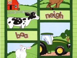 John Deere Dere Deree patchwork tractor tractors farm farming Baby Crib Bedding nursery bedding baby John Deere Dere Deree Nursery Accessories,baby john deere decoration, baby john deere items, baby john deere nursery, baby john deere stuff, bedding john deere pink, comforter john deere, crib sets john deere, custom john deere crib, deere valance, full size john deere bedding set, full size pink john deere comforter, girls john deere bedding, girls john deere full comforter set, girls pink john deere, handmade purse john deere, handmade purse john deere, handmade purse john deere tote handbag, hot pink john deere, john comforter deere, john deer baby bedding girl, john deer comforter bedding, john deere pillow for bedrooms, john deere baby bag, john deere baby gifts, john deere baby girl custom set, john deere baby handmade, john deere baby material, john deere baby personalized, john deere baby quilts for sale, john deere bedding and curtains, john deere bedding bed in a bag twin size, john deere bedding full set, john deere bedding, john deere children's bedding, john deere collectible lamp shades, john deere comforter queen, john deere crib baby bedding, john deere crib bedding sets, john deere crib bumper, john deere curtain valance, john deere curtains valance, john deere daiper bag, john deere denim comforter set, john deere diaper bag with free monogram, john deere diaper stacker, john deere discount baby d�cor, john deere duffle bag, john deere for baby nursery, john deere full bedding sets, john deere full comforter, john deere full size bedding, john deere girl baby, john deere girl baby