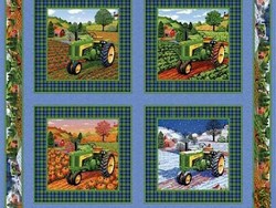 John Deere Dere Deree patchwork tractor tractors farm farming Baby Crib Bedding nursery bedding baby John Deere Dere Deree Nursery Accessories,john deere full size bedding set, john deere infant bedding, john deere nursery sets, john deere pink purses, john deere toddler bedding set, looking for a john deere lamp shade, pink and brown john deere logo, pink john deere country girl, pink jon deere stuff, pink toddler john deere, baby john deere fabric, can you find a john deere diaper bag, comforter, john deere john deere baby accessories, john deere baby nursery, john deere baby pink, john deere comforter full, john deere crib comforter set, john deere curtains bedding, john deere infant sheets, john deere pink and green, john deere pink blanket, john deere theme in pink and green, john deere twin bedding, kids john deere bedding, pictures of john deere symbols pink and brown, pink john deer bedding, pink john deere bed sets, and products, pink john deere stuff, baby john deere bedding, baby john deere toys, john deere bedding, crib sheets john deere, deere john purse, girl stuff of john deere,john deer baby bedding, john deer toddler bedding, john deere baby, john deere baby gear, john deere bedding for girls, john deere 18x18 toss pillow, john deere lamp shades, john deere nursery ideas, john deere pillow case, john deere pink camo purse john deere pink tractor, john deere plaid twin bedding, pink and green john deere, pink john deere bedding, pink john deere blanket, pink john deere kitchen, pink john deere material, twin john deere quilt, baby girl john deere shower ideas, bedding deere john, deere john pink, discounted john deere bedding, girls john deere full bedding set, john deer tractor children bedding, john deere crib set, john deere baby bed, john deere baby bed sheets, john deere baby bed stuff, john deere baby blanket, john deere bedding queen, john deere comforter set twin, john deere fabric pink, john deere new pink block fabric, john deere nursery crib sets, john deere nursery decorations, john deere pink bedding, john deere pink crib set, john deere pink decor, john deere plaid pattern comforter, john deere tractor bedding, john deere tractor pillow case, pink john deere bedding and decor, pink john deere block panel fabric by springs, pink john deere comforter, pink john deere comforter set, pink john deere d�cor, pink john deere diaper bag, purse john deere, quilt john deere, twin john deere bedding, baby bedding of john deer, baby john deere tractors