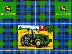 John Deere Dere Deree patchwork tractor tractors farm farming Baby Crib Bedding nursery bedding baby John Deere Dere Deree Nursery Accessories,john deere girl baby bedding, john deere green quilt, john deere hand bag, john deere household stuff, john deere ii 18x18 pillow, john deere in pink, john deere kid bedding, john deere kid stuff, john deere kids stuff, john deere kitchen valance, john deere make up bag, john deere material pink girls, john deere modern tracker bedding, john deere modern tractor bedding, john deere nursery crib, john deere nursery theme, john deere nursery, john deere nursey lamp, john deere pillow sham, john deere pink and white, john deere pink baby blankets, john deere pink childs, john deere pink fabic, john deere pink purse, john deere pink quilt, john deere pink tote bag, john deere pink tractor, john deere purse bag, john deere quilt fabric, john deere quilt handmade, john deere quilt material, john deere quilt set, john deere quilted purse, john deere stuff', john deere stuff for a bedroom, john deere stuff for newborn, john deere table lamp, john deere teddy baby nursery, john deere teddy bear crib bedding, john deere teddy bear nursery bedding sets, john deere themed baby nursery, john deere toddler bed comforter, john deere todler comforter, john deere tracter bed comforter, john deere tractor comforter, john deere tractor stuff, john deere wedding stuff, ladies pink and brown john deere, lamp john deere, pink and brown john deere, pink glitter john deere logo, pink green john deere, pink john deere baby bedding, pink john deere baby lamp, pink john deere bedroom d�cor, pink john deere bedroom items, pink john deere bedroom lamps, pink john deere crib, pink john deere decorations, pink john deere for baby girl, pink john deere full quilt, pink john deere lamp, pink john deere paisley comforter, pink john deere purse, pink john deere quilt panel, toddler boy