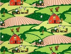 John Deere Dere Deree patchwork tractor tractors farm farming Baby Crib Bedding nursery bedding baby John Deere Dere Deree Nursery Accessories,john deere girl baby bedding, john deere green quilt, john deere hand bag, john deere household stuff, john deere ii 18x18 pillow, john deere in pink, john deere kid bedding, john deere kid stuff, john deere kids stuff, john deere kitchen valance, john deere make up bag, john deere material pink girls, john deere modern tracker bedding, john deere modern tractor bedding, john deere nursery crib, john deere nursery theme, john deere nursery, john deere nursey lamp, john deere pillow sham, john deere pink and white, john deere pink baby blankets, john deere pink childs, john deere pink fabic, john deere pink purse, john deere pink quilt, john deere pink tote bag, john deere pink tractor, john deere purse bag, john deere quilt fabric, john deere quilt handmade, john deere quilt material, john deere quilt set, john deere quilted purse, john deere stuff', john deere stuff for a bedroom, john deere stuff for newborn, john deere table lamp, john deere teddy baby nursery, john deere teddy bear crib bedding, john deere teddy bear nursery bedding sets, john deere themed baby nursery, john deere toddler bed comforter, john deere todler comforter, john deere tracter bed comforter, john deere tractor comforter, john deere tractor stuff, john deere wedding stuff, ladies pink and brown john deere, lamp john deere, pink and brown john deere, pink glitter john deere logo, pink green john deere, pink john deere baby bedding, pink john deere baby lamp, pink john deere bedroom d�cor, pink john deere bedroom items, pink john deere bedroom lamps, pink john deere crib, pink john deere decorations, pink john deere for baby girl, pink john deere full quilt, pink john deere lamp, pink john deere paisley comforter, pink john deere purse, pink john deere quilt panel, toddler boy