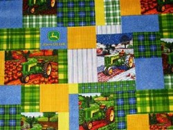 John Deere Dere Deree patchwork tractor tractors farm farming Baby Crib Bedding nursery bedding baby John Deere Dere Deree Nursery Accessories,john deere girl baby bedding, john deere green quilt, john deere hand bag, john deere household stuff, john deere ii 18x18 pillow, john deere in pink, john deere kid bedding, john deere kid stuff, john deere kids stuff, john deere kitchen valance, john deere make up bag, john deere material pink girls, john deere modern tracker bedding, john deere modern tractor bedding, john deere nursery crib, john deere nursery theme, john deere nursery, john deere nursey lamp, john deere pillow sham, john deere pink and white, john deere pink baby blankets, john deere pink childs, john deere pink fabic, john deere pink purse, john deere pink quilt, john deere pink tote bag, john deere pink tractor, john deere purse bag, john deere quilt fabric, john deere quilt handmade, john deere quilt material, john deere quilt set, john deere quilted purse, john deere stuff', john deere stuff for a bedroom, john deere stuff for newborn, john deere table lamp, john deere teddy baby nursery, john deere teddy bear crib bedding, john deere teddy bear nursery bedding sets, john deere themed baby nursery, john deere toddler bed comforter, john deere todler comforter, john deere tracter bed comforter, john deere tractor comforter, john deere tractor stuff, john deere wedding stuff, ladies pink and brown john deere, lamp john deere, pink and brown john deere, pink glitter john deere logo, pink green john deere, pink john deere baby bedding, pink john deere baby lamp, pink john deere bedroom d�cor, pink john deere bedroom items, pink john deere bedroom lamps, pink john deere crib, pink john deere decorations, pink john deere for baby girl, pink john deere full quilt, pink john deere lamp, pink john deere paisley comforter, pink john deere purse, pink john deere quilt panel, toddler boy