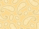 Beatrix Potter Alphabet Garden Baby Quilts, Beatrix Potter, Beatrix Potter, Beatrix Potter bedding, Beatrix -Potter, Beatrix Potter crib bedding, Beatrix Potter baby bedding, Beatrix Potter Nursery, Beatrix Potter Baby, Beatrix Potter Nursery Accessories, Beatrix Potter Toddler Comforters, Beatrix Potter Baby Nursery Bedding, Beatrix Potter Bedding Quilts, Beatrix Potter Baby Crib Bedding, Beatrix Potter Garden blossoms Nursery Accessories