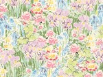 Beatrix Potter Alphabet Garden Baby Quilts, Beatrix Potter, Beatrix Potter, Beatrix Potter bedding, Beatrix -Potter, Beatrix Potter crib bedding, Beatrix Potter baby bedding, Beatrix Potter Nursery, Beatrix Potter Baby, Beatrix Potter Nursery Accessories, Beatrix Potter Toddler Comforters, Beatrix Potter Baby Nursery Bedding, Beatrix Potter Bedding Quilts, Beatrix Potter Baby Crib Bedding, Beatrix Potter Garden blossoms Nursery Accessories