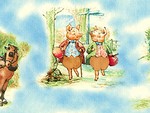Beatrix Potter Alphabet Garden Baby Quilts, Beatrix Potter, Beatrix Potter, Beatrix Potter bedding, Beatrix -Potter, Beatrix Potter crib bedding, Beatrix Potter baby bedding, Beatrix Potter Nursery, Beatrix Potter Baby, Beatrix Potter Pink Toile, Beatrix Potter Toddler Comforters, Beatrix Potter Baby Nursery Bedding, Beatrix Potter Bedding Quilts, Beatrix Potter Baby Crib Bedding, Beatrix Potter Nursery Accessories