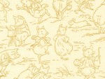 Beatrix Potter Alphabet Garden Baby Quilts, Beatrix Potter, Beatrix Potter, Beatrix Potter bedding, Beatrix -Potter, Beatrix Potter crib bedding, Beatrix Potter baby bedding, Beatrix Potter Nursery, Beatrix Potter Baby, Beatrix Potter Brown Toile, Beatrix Potter , Beatrix Potter Baby Nursery Bedding, Beatrix Potter Bedding Quilts, Beatrix Potter Baby Crib Bedding, Beatrix Potter Nursery Accessories