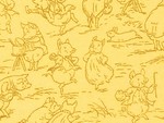 Beatrix Potter Alphabet Garden Baby Quilts, Beatrix Potter, Beatrix Potter, Beatrix Potter bedding, Beatrix -Potter, Beatrix Potter crib bedding, Beatrix Potter baby bedding, Beatrix Potter Nursery, Beatrix Potter Baby, Beatrix Potter Brown Fabric, Beatrix Potter Toddler Comforters, Beatrix Potter Baby Nursery Bedding, Beatrix Potter Bedding Quilts, Beatrix Potter Baby Crib Bedding, Beatrix Potter Nursery Accessories