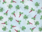 Beatrix Potter Alphabet Garden Baby Quilts, Beatrix Potter, Beatrix Potter, Beatrix Potter bedding, Beatrix -Potter, Beatrix Potter crib bedding, Beatrix Potter baby bedding, Beatrix Potter Nursery, Beatrix Potter Baby, Beatrix Potter Blue Fabric, Beatrix Potter Toddler Comforters, Beatrix Potter Baby Nursery Bedding, Beatrix Potter Bedding Quilts, Beatrix Potter Baby Crib Bedding, Beatrix Potter Nursery Accessories