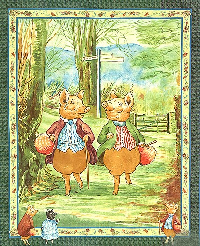 Toddler Quilts on Beatrix Potter Toddler Quilts Beatrix Potter Baby Crib Bedding