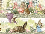 Beatrix Potter Baby Quilts, Beatrix Potter Toddler Quilts, Beatrix Potter Baby Crib Bedding, Beatrix Potter 3 kittens sand, Beatrix Potter 3 kittens Nursery Bedding, Beatrix Potter, Beatrix Potter bedding, Beatrix -Potter, Beatrix Potter crib bedding, Beatrix Potter baby bedding, Beatrix Potter Nursery, Beatrix Potter Baby, Beatrix Potter Nursery Accessories