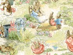 Beatrix Potter Baby Quilts, Beatrix Potter Toddler Quilts, Beatrix Potter Baby Crib Bedding, Beatrix Potter 3 kittens skyblue, Beatrix Potter 3 kittens Nursery Bedding, Beatrix Potter, Beatrix Potter bedding, Beatrix -Potter, Beatrix Potter crib bedding, Beatrix Potter baby bedding, Beatrix Potter Nursery, Beatrix Potter Baby, Beatrix Potter Nursery Accessories