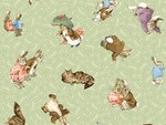 Beatrix Potter Alphabet Garden Baby Quilts, Beatrix Potter, Beatrix Potter, Beatrix Potter bedding, Beatrix -Potter, Beatrix Potter crib bedding, Beatrix Potter baby bedding, Beatrix Potter Nursery, Beatrix Potter Baby, Beatrix Potter Nursery Accessories, Beatrix Potter Toddler Comforters, Beatrix Potter Baby Nursery Bedding, Beatrix Potter Bedding Quilts, Beatrix Potter Baby Crib Bedding, Beatrix Potter Garden blossoms Nursery Accessories