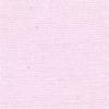 Pearl Pink Solid Pink Baby crib sets, Pink Baby crib set, Solid Pink Baby crib set s, Solid Pink Plain Nursery Accessories, Pink Baby crib set” Border=