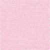 Pink Cotton Solid Pink Baby crib set, Pink Baby crib sets, Solid Pink Baby crib set, Solid Pink Plain Nursery Accessories, Pink Baby crib set” Border=
