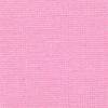 Medium Pink Solid Pink Baby crib sets, Pink Baby crib set, Solid Pink Baby crib set, Solid Pink Plain Nursery Accessories, Pink Baby crib set” Border=