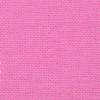 Candy Pink Solid Pink Baby crib set, Solid Pink Baby crib sets, Pink Baby crib set, Solid Pink Baby crib set, Solid Pink Plain Nursery Accessories, Pink Baby crib set” Border=