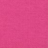Bright Pink Solid Pink Baby crib set, Solid Pink Baby crib sets, Pink Baby crib set, Solid Pink Baby crib set, Solid Pink Plain Nursery Accessories, Pink Baby crib set” Border=