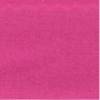 Hot Pink Solid Pink Baby crib set, Solid Pink Baby crib set, Pink Baby crib set, Solid Pink Baby crib set, Solid Pink Plain Nursery Accessories, Pink Baby crib set” Border=