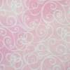 Pink Swirls Solid Flannel Solid Pink Baby crib set, Pink Baby crib set, Solid Pink Baby crib set, Solid Pink Plain Nursery Accessories, Pink Baby crib sets” Border=
