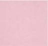 Pink Flannel Solid Pink Solid Pink Baby crib set, Pink Baby crib set, Solid Pink Baby crib set, Solid Pink Plain Nursery Accessories, Pink Baby crib set” Border=