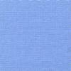 Candy Blue Solid Blue Baby & Toddler Quilts Quilt Duvet Duvets Comforter Comforters solid blue Baby & Toddler Crib Bedding solid Blue Nursery Accessories Bedroom Bed Boys Boy