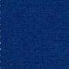 Marin Blue Blue Solid Blue Baby & Toddler Quilts Quilt Duvet Duvets Comforter Comforters solid blue Baby & Toddler Crib Bedding solid Blue Nursery Accessories Bedroom Bed Boys Boy