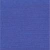 Sailor Blue Solid Blue Baby & Toddler Quilts Quilt Duvet Duvets Comforter Comforters solid blue Baby & Toddler Crib Bedding solid Blue Nursery Accessories Bedroom Bed Boys Boy