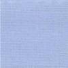 Light Blue Solid Blue Baby & Toddler Quilts Quilt Duvet Duvets Comforter Comforters solid blue Baby & Toddler Crib Bedding solid Blue Nursery Accessories Bedroom Bed Boys Boy