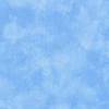 Sky Blue Solid Blue Baby & Toddler Quilts Quilt Duvet Duvets Comforter Comforters solid blue Baby & Toddler Crib Bedding solid Blue Nursery Accessories Bedroom Bed Boys Boy