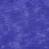Moda Marble Blue Solid Blue Baby & Toddler Quilts Quilt Duvet Duvets Comforter Comforters solid blue Baby & Toddler Crib Bedding solid Blue Nursery Accessories Bedroom Bed Boys Boy