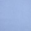 Baby Blue Blue Solid Blue Baby & Toddler Quilts Quilt Duvet Duvets Comforter Comforters solid blue Baby & Toddler Crib Bedding solid Blue Nursery Accessories Bedroom Bed Boys Boy