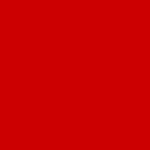Red Cotton Solid Red Baby & Toddler Quilts Quilt Duvet Duvets Comforter Comforters solid Red Baby & Toddler Crib Bedding solid Red Nursery Accessories Bedroom Bed Boys Boy Girl Girls