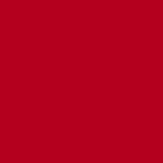 Red Flannel Solid Red Baby & Toddler Quilts Quilt Duvet Duvets Comforter Comforters solid Red flannel Baby & Toddler Crib Bedding solid Red flannel Nursery Accessories Bedroom Bed Boys Boy Girl Girls