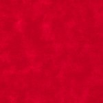 Moda marble Red Solid Red Baby & Toddler Quilts Quilt Duvet Duvets Comforter Comforters solid Red Moda marble Baby & Toddler Crib Bedding solid Red Moda marble Nursery Accessories Bedroom Bed Boys Boy Girl Girls