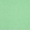 Green Solid Green Baby & Toddler Quilts Quilt Duvet Duvets Comforter Comforters solid blue Baby & Toddler Crib Bedding solid Blue Nursery Accessories Bedroom Bed Boys Boy Girl Girls