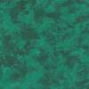 Moda Green Solid Green Baby & Toddler Quilts Quilt Duvet Duvets Comforter Comforters solid blue Baby & Toddler Crib Bedding solid Blue Nursery Accessories Bedroom Bed Boys Boy Girl Girls