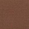 Mocha Black or Brown Solid Black or Brown Baby & Toddler Quilts Quilt Duvet Duvets Comforter Comforters solid Black or Brown Baby & Toddler Crib Bedding solid Black or Brown Nursery Accessories Bedroom Bed Boys Boy Girl Girls