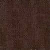 Espresso Black or Brown Solid Black or Brown Baby & Toddler Quilts Quilt Duvet Duvets Comforter Comforters solid Black or Brown Baby & Toddler Crib Bedding solid Black or Brown Nursery Accessories Bedroom Bed Boys Boy Girl Girls