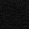 Black Black or Brown Black or Brown Solid Black or Brown Baby & Toddler Quilts Quilt Duvet Duvets Comforter Comforters solid Black or Brown Baby & Toddler Crib Bedding solid Black or Brown Nursery Accessories Bedroom Bed Boys Boy Girl Girls