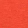 Tangerine Solid orange Baby & Toddler Quilts Quilt Duvet Duvets Comforter Comforters solid blue Baby & Toddler Crib Bedding solid Blue Nursery Accessories Bedroom Bed Boys Boy Girl Girls