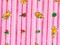 Peter rabbit Bunnies Beatrix Potter Baby Quilts, Beatrix Potter Toddler Quilts, Beatrix Potter Baby Crib Bedding, Beatrix Potter Peter Rabbit Scenic Vignettes Green, Peter rabbit Rabbits garden tales green Beatrix Potter Nursery Bedding for Babies, Beatrix Potter Peter rabbit Nursery Accessories