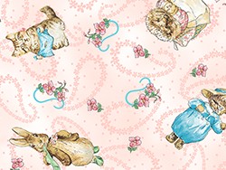  Beatrix Potter Peter Rabbit Radish Toss Yellow Baby Quilts, Beatrix Potter Toddler Quilts, Beatrix Potter Peter Rabbit Radish Toss Yellow Baby Nursery Crib Bedding, Radish Toss Yellow Baby Nursery Bedding, Beatrix Potter Peter rabbit Nursery Accessories