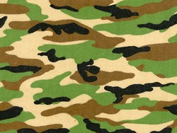 Green Camouflage bedding, Camouflage Bedding, Camo Baby Bedding, Camo Baby, Camouflage Baby Bedding, Baby Camouflage, Camo Baby Accessories, Camo Baby Blanket, Camoflauge Baby Boy Bedding, Personalized Camo Baby Gifts, Baby Boy Camoflauge Bedding Themes, Baby Camo Gear, Mossy Oak Camo for Baby, Camo Baby Mobile, Camo Bedding for Baby, Camo Theme Baby Nursery, Camoflauge Baby Bedding sets, Camoflauge Crib Bedding, Baby Camo Stuff, Camo Bay Crib, Camo Baby diaper bag, Camo Baby items, camo mobile for baby crib, camoflauge baby items, Camoflauge bedding for boys, camoflauge infant bedding, monogrammed camo baby bags, nursery decorating in camo, baby boy bedding camo, baby camo wholesale, baby mossy oak camo, baby room camo decoration, camo baby rags, camo for baby, camoflauge baby diaper bags, camoflauge bedding online, camoflauge bedding set for babies, camoflauge bedding sets, camoflauge nursery bedding, camofluge bedding, baby mobile camo, camo baby boy bedding, camo baby mobiles, camo baby shower, camofluage baby boy stuff, camoflauge bedding set, camo baby bag, hunting camo baby nursery decorating ideas, infant camo baby boy, infant camo baby newborn, green camo baby boys, kids camoflauge bedding, camo baby stuff, baby camo nursery, camo baby gear, camo baby shower theme, camo mobiles for baby cribs, camoflauge baby, camoflauge baby shower, Camouflage, Camoflauge, Camoflage, camoflauge bedding sets, Camo Camouflage green Camo - Camouflage Baby Toddler Quilts, Camo - Camouflage Baby Crib Bedding, green flannel Camo - Camouflage Nursery Accessories, Sand, Black, Brown, Olive Green Camo Camouflage camoflauge bedding